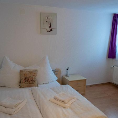 Casa Germana Hotell Lupeni  Exteriör bild